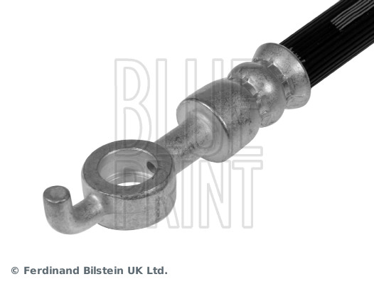 Brake Hose - ADT353340 BLUE PRINT