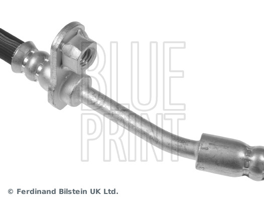 Brake Hose - ADT353340 BLUE PRINT