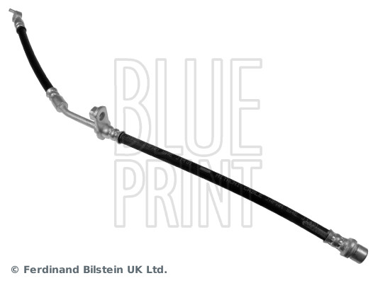 Flessibile del freno - ADT353341 BLUE PRINT