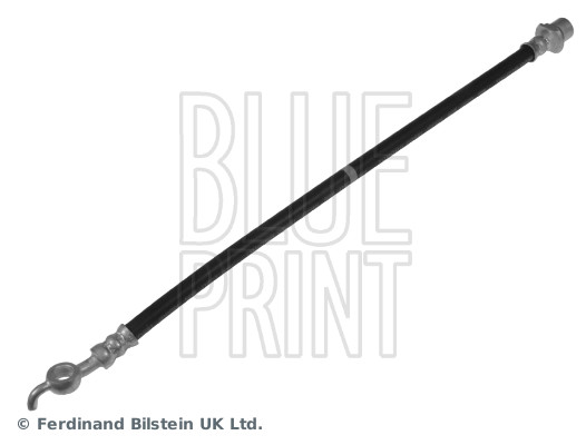 Тормозной шланг - ADT353347 BLUE PRINT