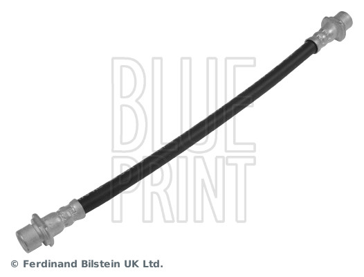 Flessibile del freno - ADT353348 BLUE PRINT