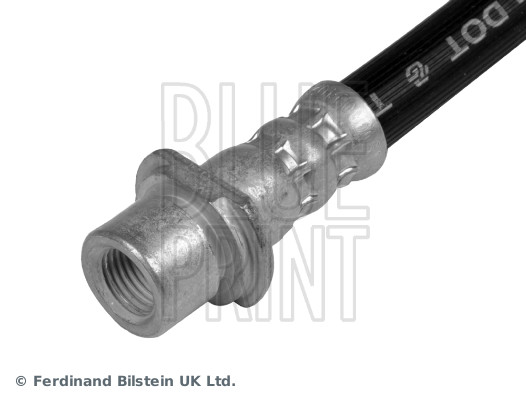 Brake Hose - ADT353348 BLUE PRINT