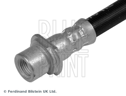 Brake Hose - ADT353348 BLUE PRINT