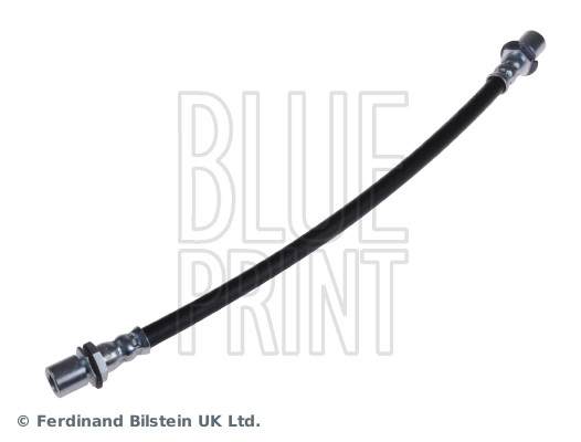 Brake Hose - ADT35334 BLUE PRINT