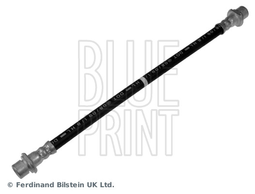 stabdžių žarnelė - ADT353351 BLUE PRINT