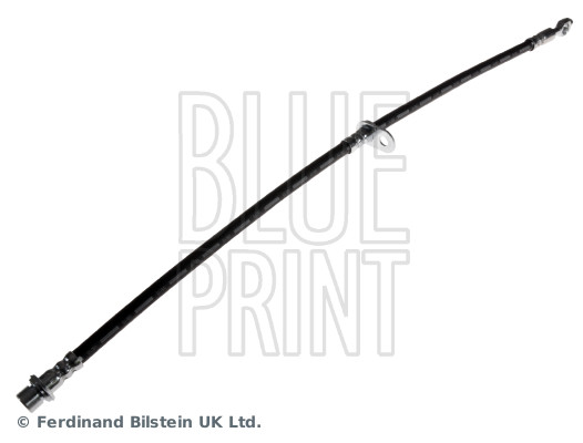 Brake Hose - ADT353355 BLUE PRINT