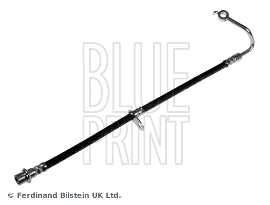 Brake Hose - ADT353356 BLUE PRINT