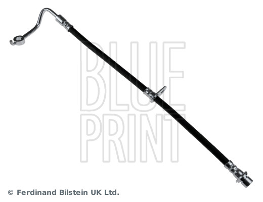 stabdžių žarnelė - ADT353357 BLUE PRINT