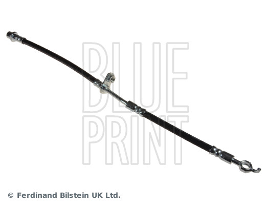 Flessibile del freno - ADT353360 BLUE PRINT