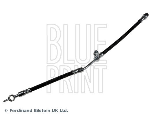 Brake Hose - ADT353361 BLUE PRINT