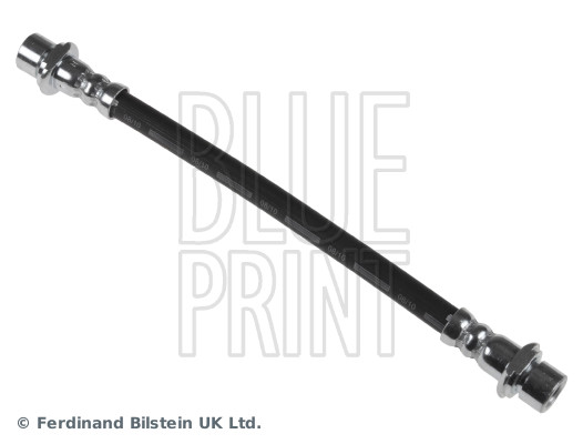 stabdžių žarnelė - ADT353362 BLUE PRINT