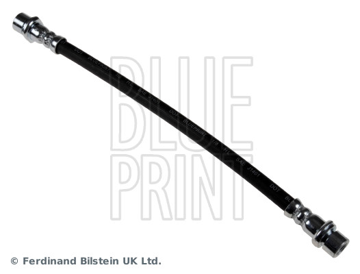 Flessibile del freno - ADT353363 BLUE PRINT