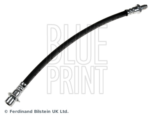 stabdžių žarnelė - ADT353364 BLUE PRINT