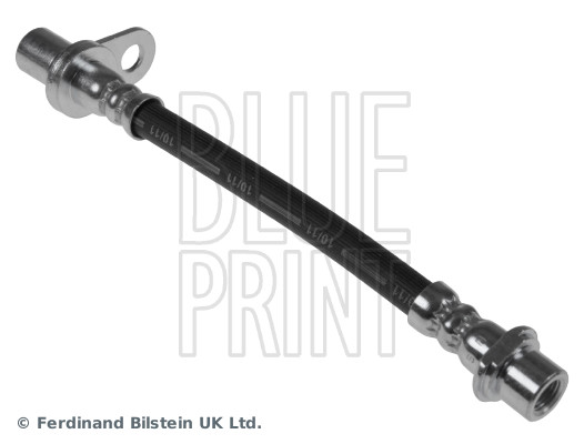 Brake Hose - ADT353367 BLUE PRINT