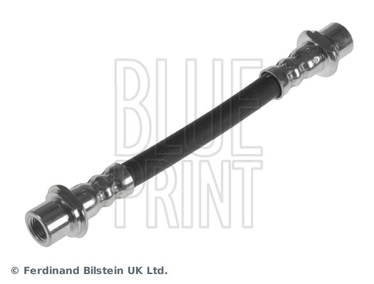 Brake Hose - ADT353368 BLUE PRINT