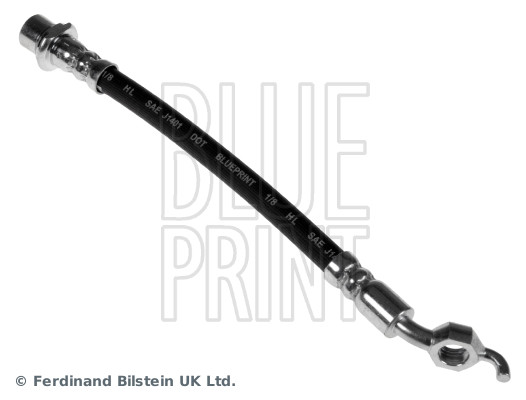 Brake Hose - ADT353369 BLUE PRINT