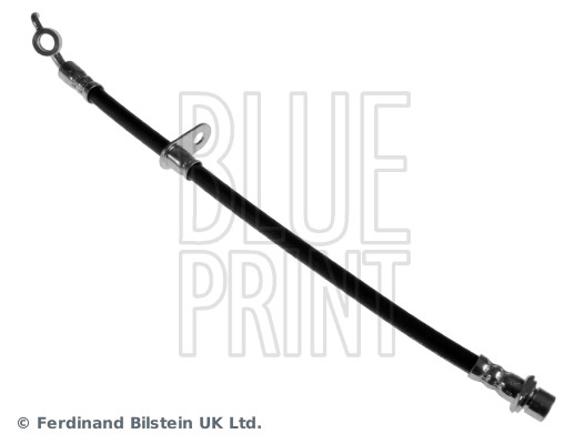 Flessibile del freno - ADT353370 BLUE PRINT