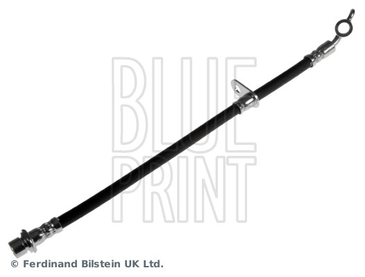 Brake Hose - ADT353371 BLUE PRINT