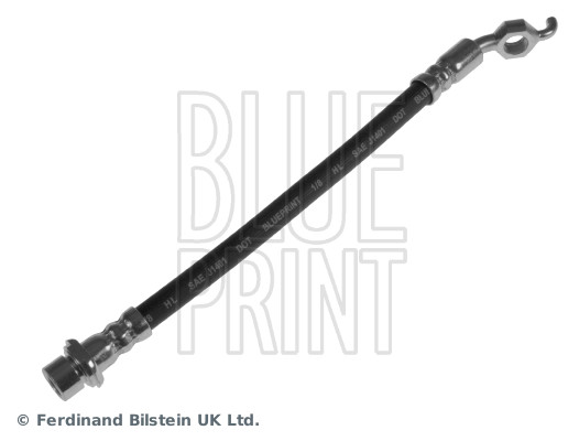 stabdžių žarnelė - ADT353373 BLUE PRINT