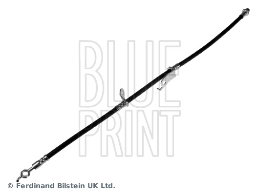 Brake Hose - ADT353376 BLUE PRINT