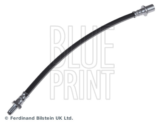 Brake Hose - ADT353388 BLUE PRINT