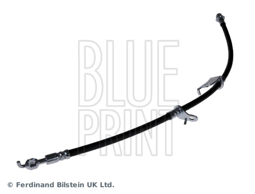 Flessibile del freno - ADT353391 BLUE PRINT