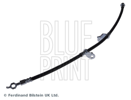 Brake Hose - ADT353392 BLUE PRINT