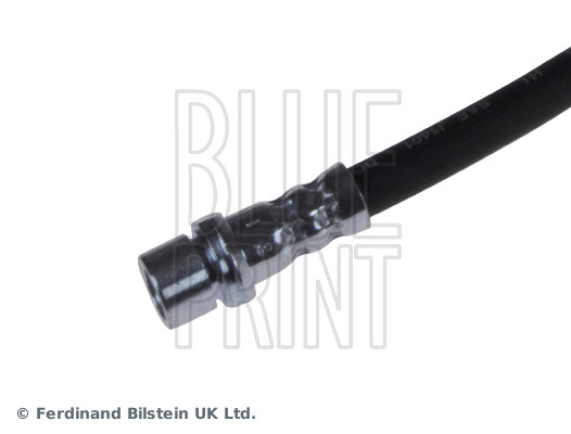 Brake Hose - ADT353392 BLUE PRINT