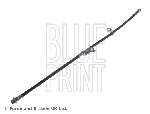Brake Hose - ADT353400 BLUE PRINT
