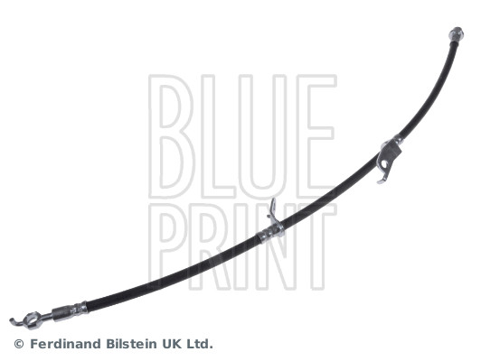 Brake Hose - ADT353401 BLUE PRINT