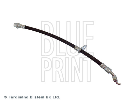 Brake Hose - ADT353411 BLUE PRINT