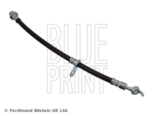 Flessibile del freno - ADT353412 BLUE PRINT