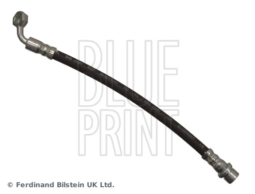 Brake Hose - ADT353415 BLUE PRINT