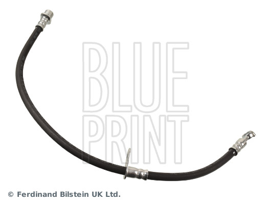 Flessibile del freno - ADT353421 BLUE PRINT