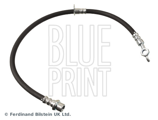 Flessibile del freno - ADT353422 BLUE PRINT