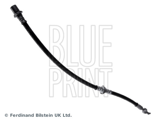 stabdžių žarnelė - ADT35353 BLUE PRINT