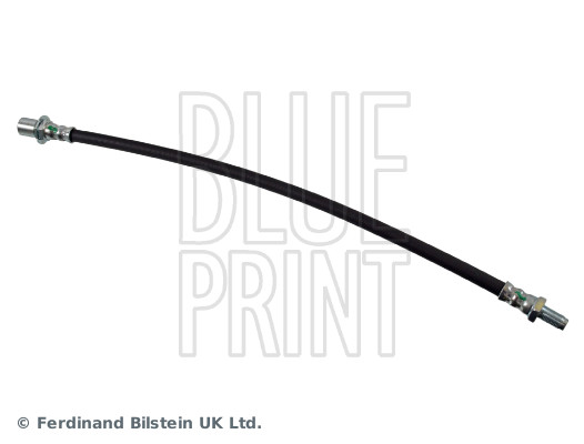 Brake Hose - ADT35385 BLUE PRINT