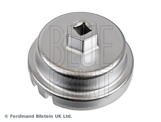 Oilfilter Spanner - ADT35502 BLUE PRINT