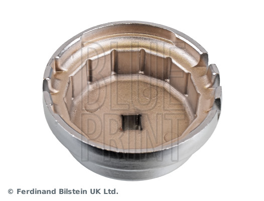 Oilfilter Spanner - ADT35502 BLUE PRINT