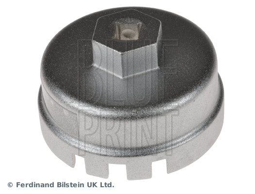 Chiave filtro olio - ADT35503 BLUE PRINT