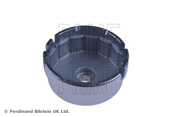 Oilfilter Spanner - ADT35503 BLUE PRINT