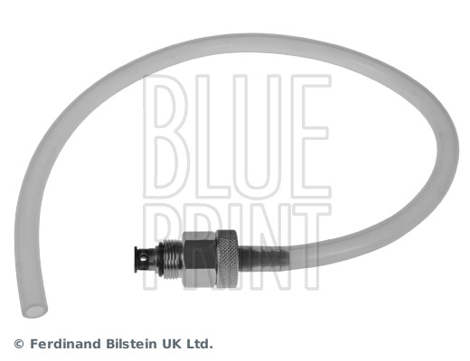 alyvos išleidimo žarnelė - ADT35504 BLUE PRINT