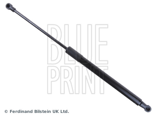 Gas Spring, boot-/cargo area - ADT35820 BLUE PRINT