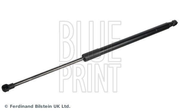 Gas Spring, boot-/cargo area - ADT35827 BLUE PRINT