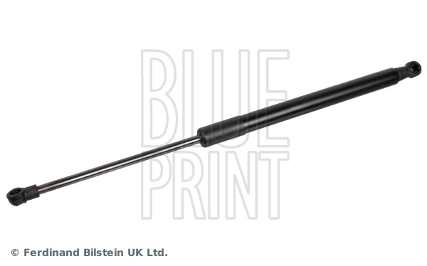Gas Spring, boot-/cargo area - ADT35828 BLUE PRINT