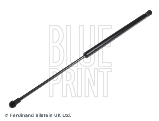 Gas Spring, boot-/cargo area - ADT35830 BLUE PRINT
