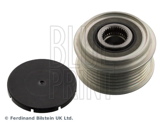 Dispositivo ruota libera alternatore - ADT36130 BLUE PRINT