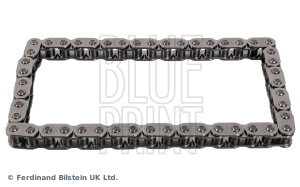Chain, oil pump drive - ADT36132 BLUE PRINT