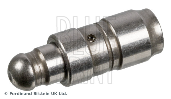 Tappet - ADT36142 BLUE PRINT