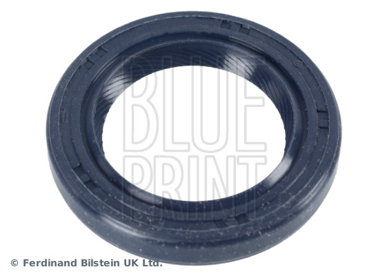 Shaft Seal, crankshaft - ADT36145 BLUE PRINT